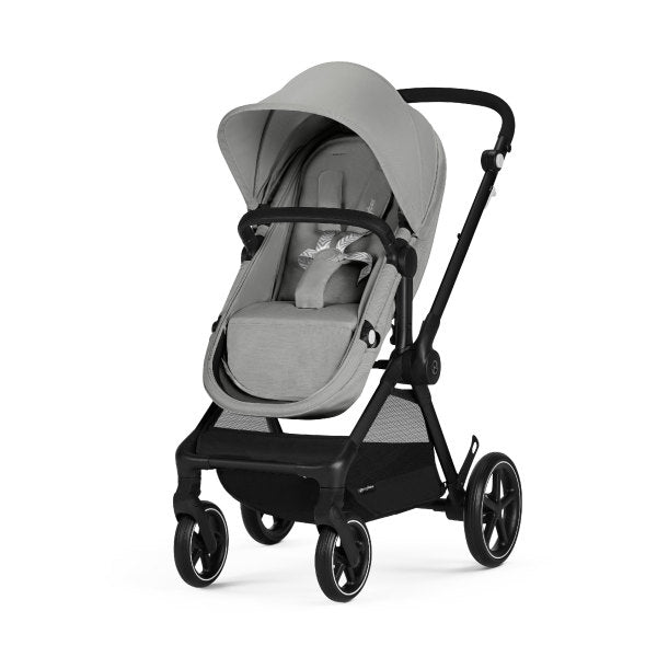 CYBEX EOS 2-in-1 Stroller- Bambi Baby