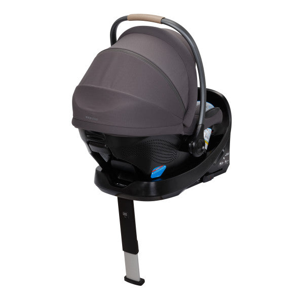 Maxi Cosi Ambra Infant Car Seat- Bambi Baby