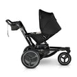 Orbit Baby X5 Jogger - Bambi Baby