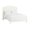 Westwood Design Elsa Full Size Bed