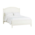 Westwood Design Elsa Full Size Bed - Bambi Baby