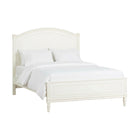 Westwood Design Elsa Full Size Bed