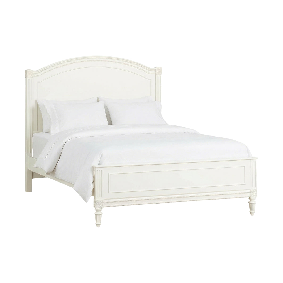 Westwood Design Elsa Full Size Bed- Bambi Baby