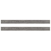 Westwood Foundry Conversion Rail