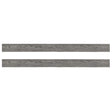 Westwood Foundry Conversion Rail - Bambi Baby