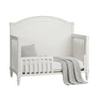 Westwood Design Elsa Toddler Guard Rail - Bambi Baby