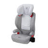 Maxi Cosi RodiSport Booster Car Seat