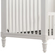 Westwood Design Elsa Convertible Crib - Bambi Baby