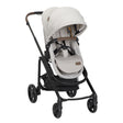 Maxi Cosi Tayla Max Stroller - Bambi Baby