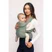 WildBird Aerial Carrier - Acadian