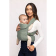 WildBird Aerial Carrier - Acadian - Bambi Baby
