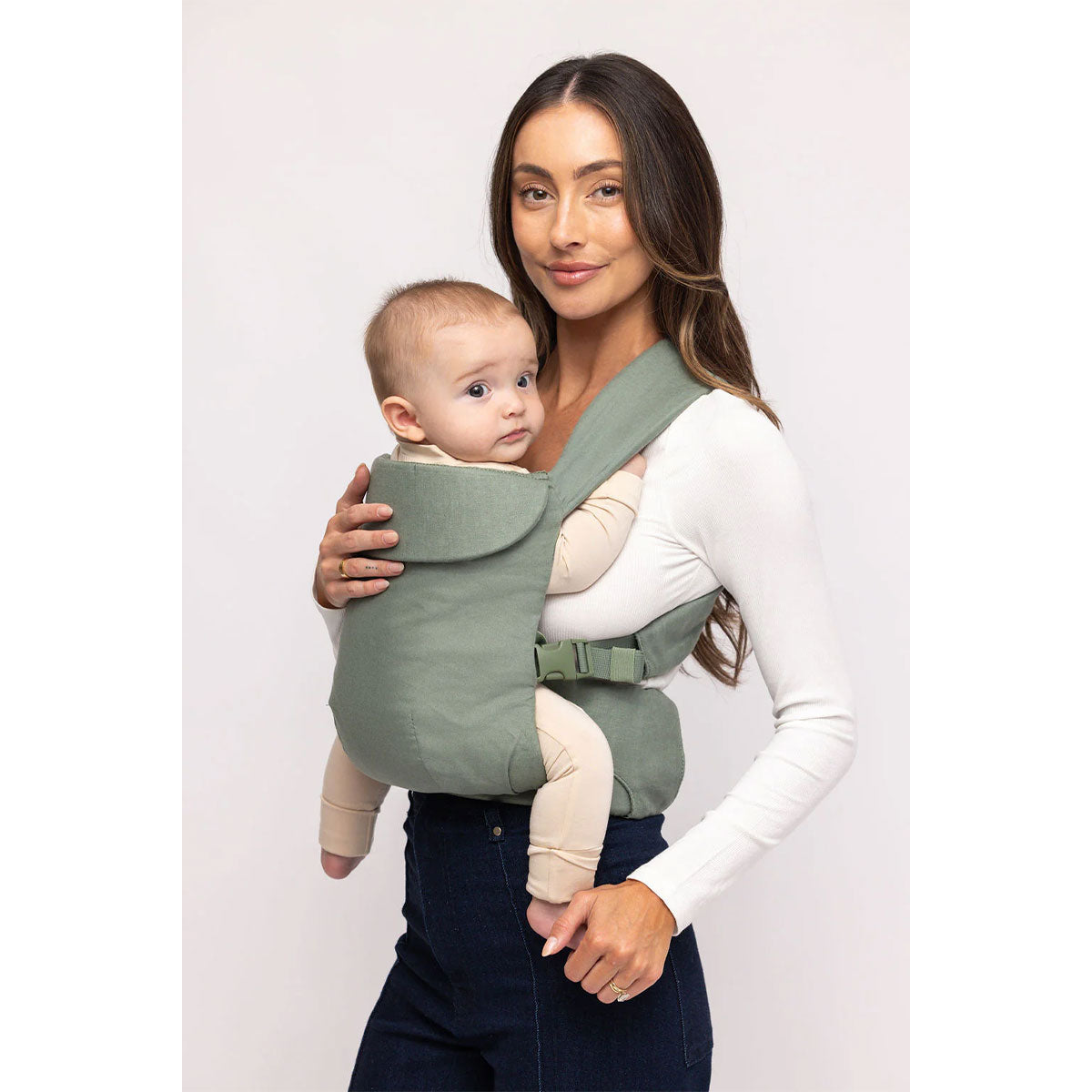 WildBird Aerial Carrier - Acadian- Bambi Baby