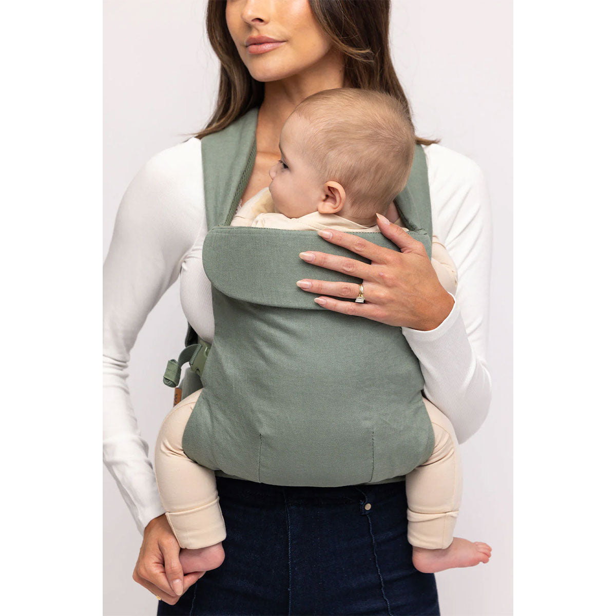 WildBird Aerial Carrier - Acadian- Bambi Baby