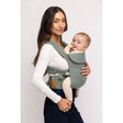 WildBird Aerial Carrier - Acadian - Bambi Baby