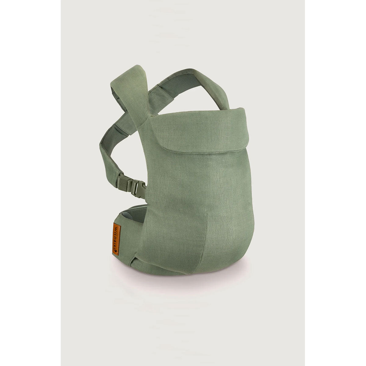 WildBird Aerial Carrier - Acadian- Bambi Baby
