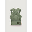 WildBird Aerial Carrier - Acadian - Bambi Baby