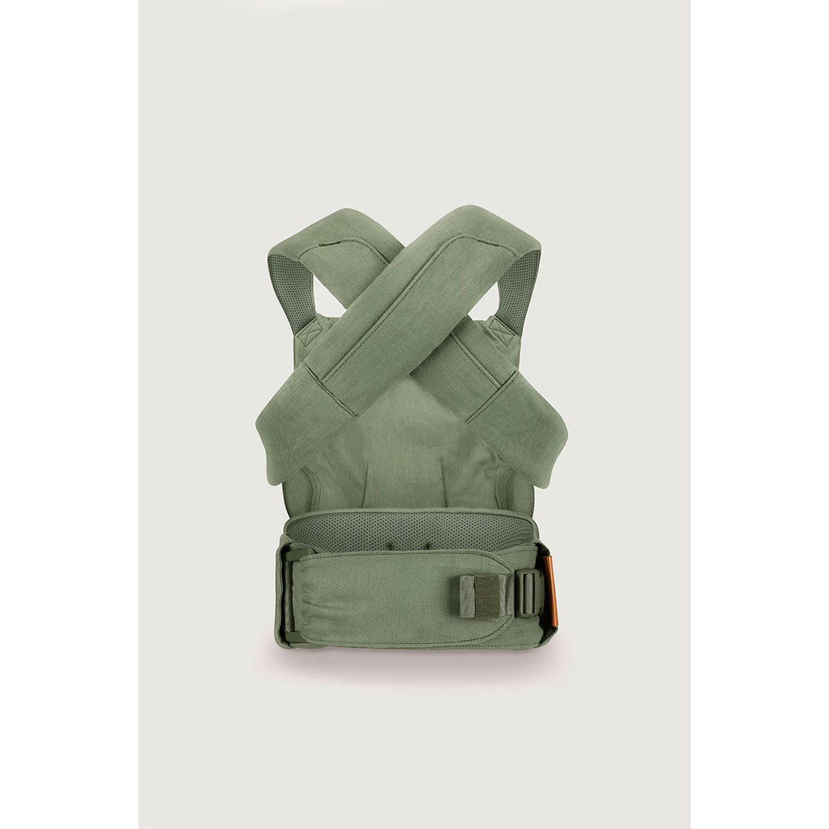 WildBird Aerial Carrier - Acadian- Bambi Baby