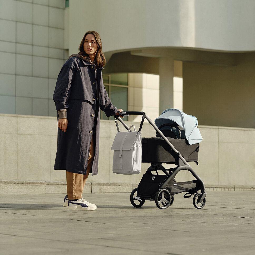 Bugaboo Strollers & Accessories - Bambi Baby