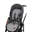 Maxi Cosi Tayla Max 5-in-1 Travel System - Bambi Baby