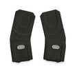 UPPAbaby Minu Infant Car Seat Adapter For Maxi Cosi, Nuna And CYBEX - Bambi Baby