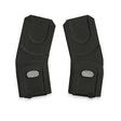 UPPAbaby Minu Infant Car Seat Adapter For Maxi Cosi, Nuna And CYBEX - Bambi Baby