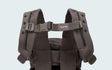Nuna CUDL deux Baby Carrier - Bambi Baby