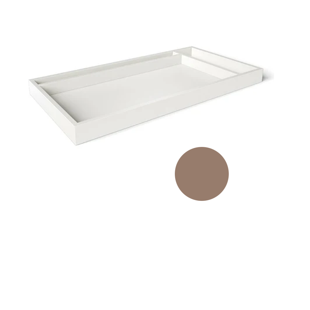 Silva Adjustable Changing Tray- Bambi Baby
