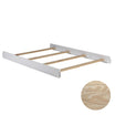 Pali Universal Adult Bed Rails