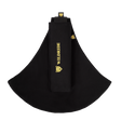 Joolz Aer2 Wildride Carrier Bundle - Bambi Baby