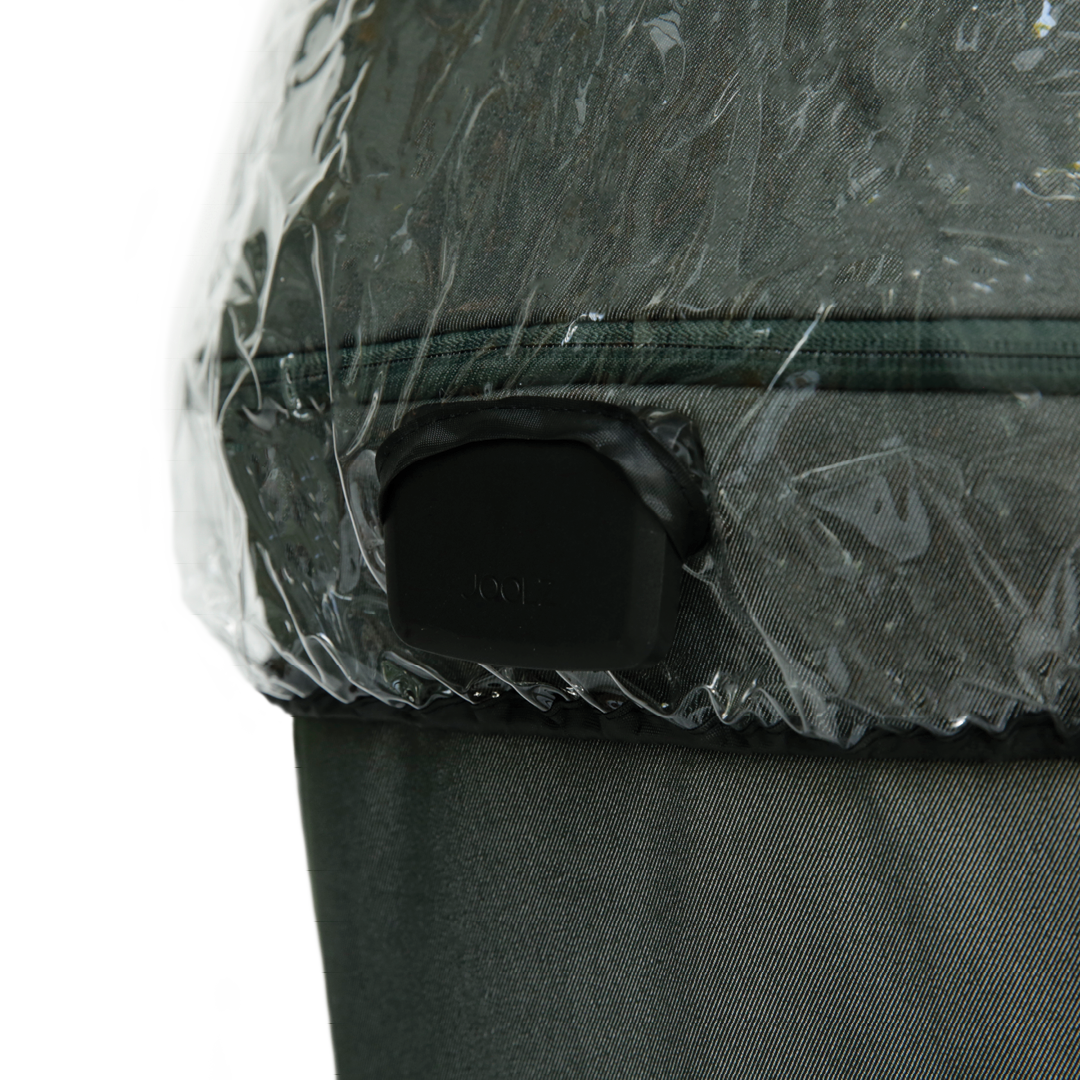 Capa de chuva para berço Joolz Aer- Bambi Baby