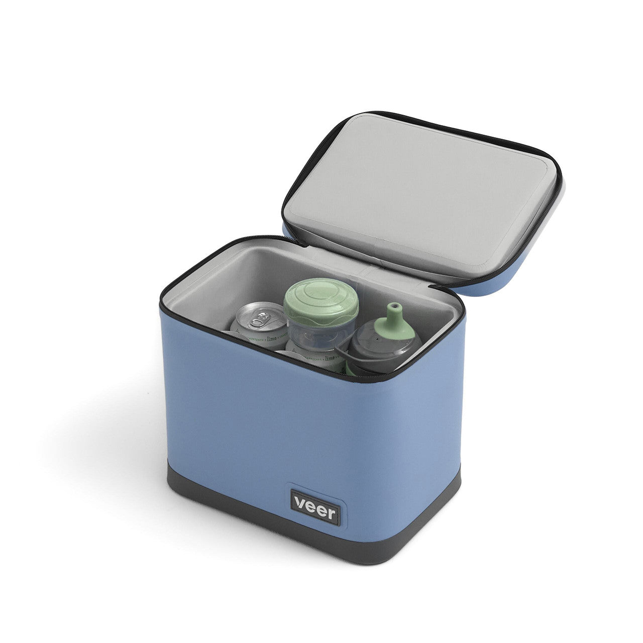 Refrigerador de almoço Veer- Bambi Baby