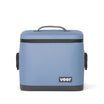 Veer Day Cooler