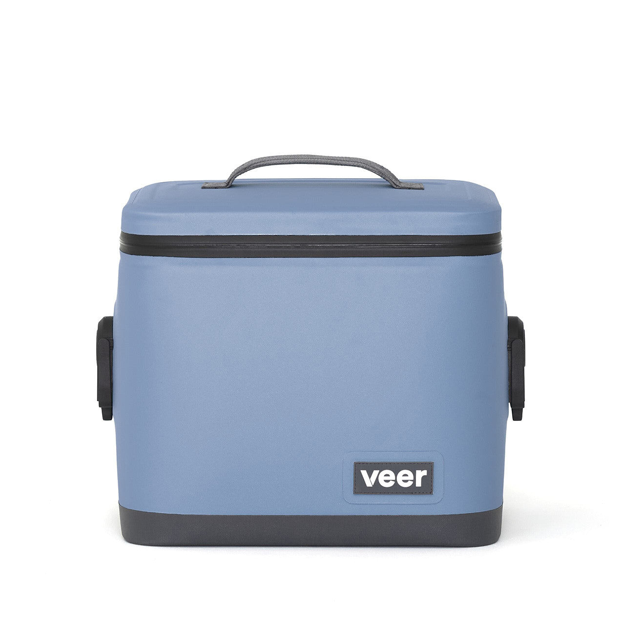 Veer Day Cooler- Bambi Baby