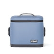 Veer Day Cooler - Bambi Baby