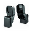PEG Car Seat Adapter for YPSI, Veloce & Vivace - Bambi Baby