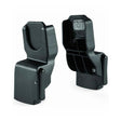 PEG Car Seat Adapter for YPSI, Veloce & Vivace - Bambi Baby