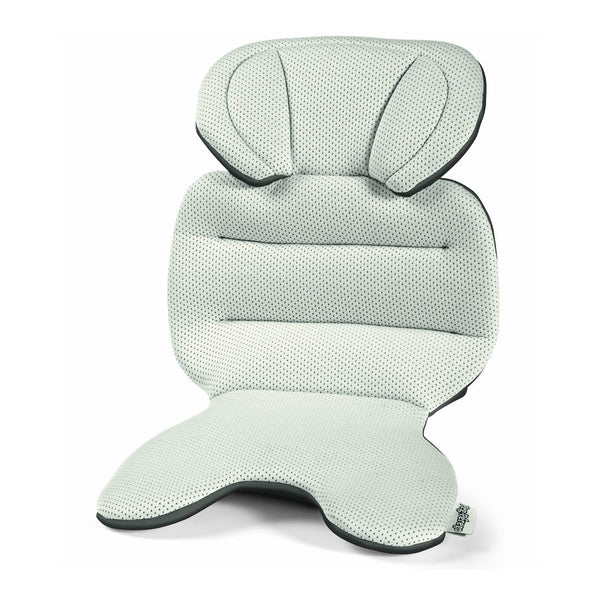 peg perego stage 1 cushion Peg Baby Stage Pad