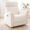 appleseed Alden Power Recliner