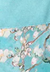 Van Gogh Almond Blossom