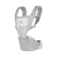 Portabebés con asiento de cadera Ergobaby Alta - Bambi Baby