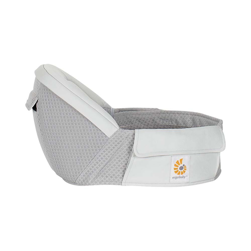 ergobaby seat carrier Alta Hip Seat Baby Carrier