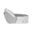 Portabebés con asiento de cadera Ergobaby Alta - Bambi Baby