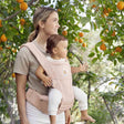 Ergobaby Alta Hip Seat Baby Carrier - Bambi Baby