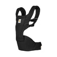 Ergobaby Alta Hip Seat Baby Carrier - Bambi Baby