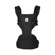 Ergobaby Alta Hip Seat Baby Carrier - Bambi Baby