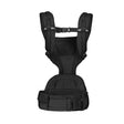 Ergobaby Alta Hip Seat Baby Carrier - Bambi Baby