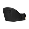 Ergobaby Alta Hip Seat Baby Carrier - Bambi Baby