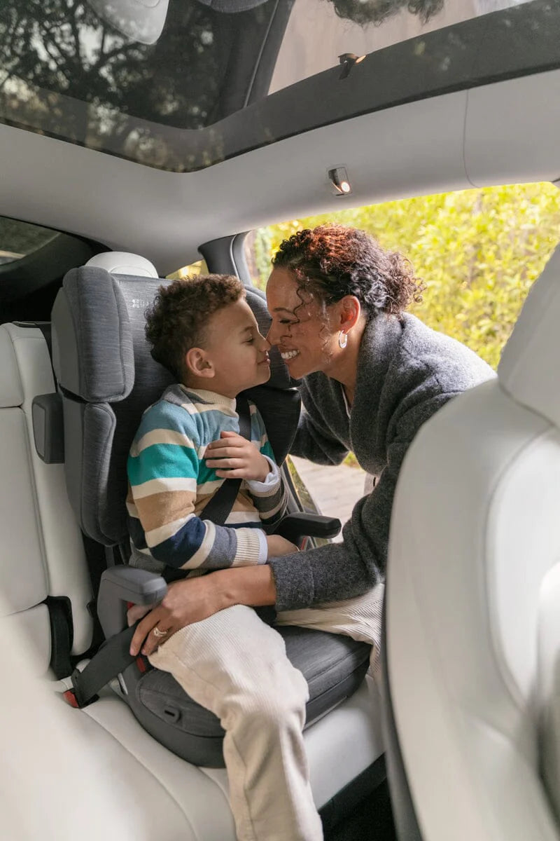 uppababy alta vs alta v2 UPPAbaby Alta V2 Car Seat – Bambi Baby