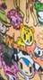Animalini (Tokidoki Special Edition)