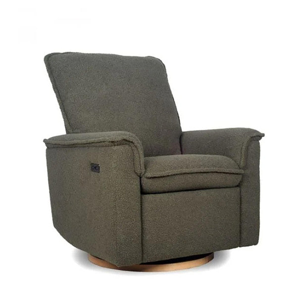 appleseed Anza Recliner- Bambi Baby